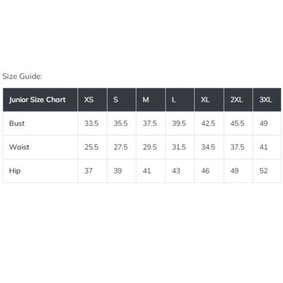 NEW SHORT OFF SHOULDER MINI HOMECOMING DRESS W/ SWEETHEART NECKLINE GL GS3513 - Picture 3 of 10